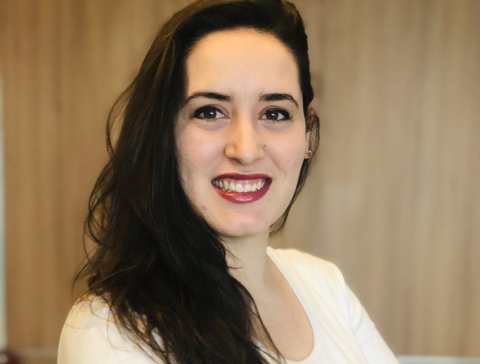 O Concierge Hospitalar na pandemia