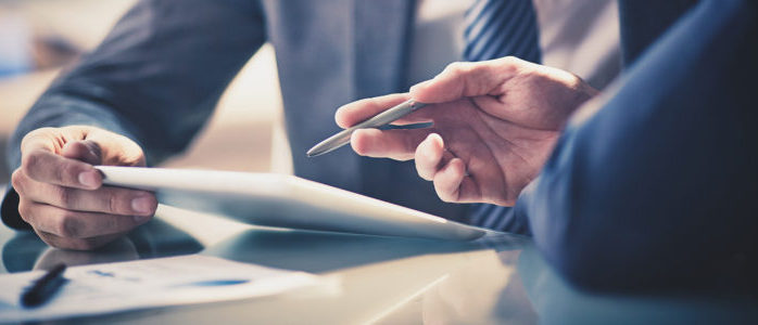 negocios-em-israel-e1487619113536