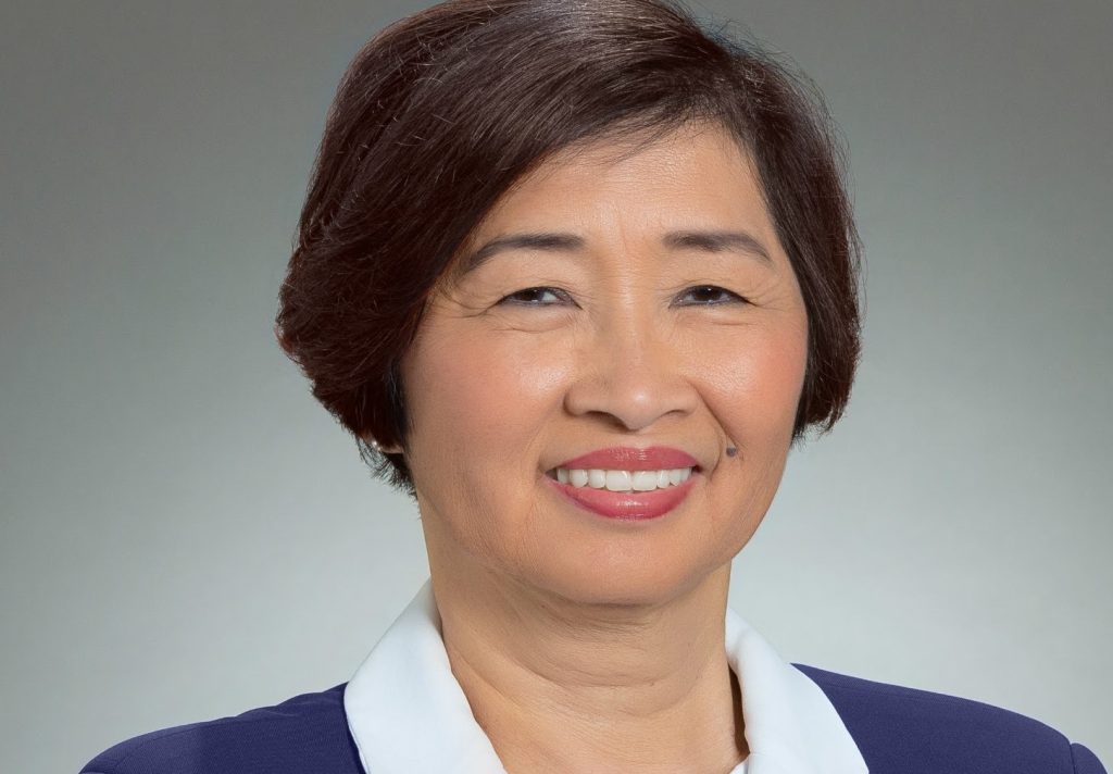 Presidente da B. Braun Brasil integra Conselho da ABIMED