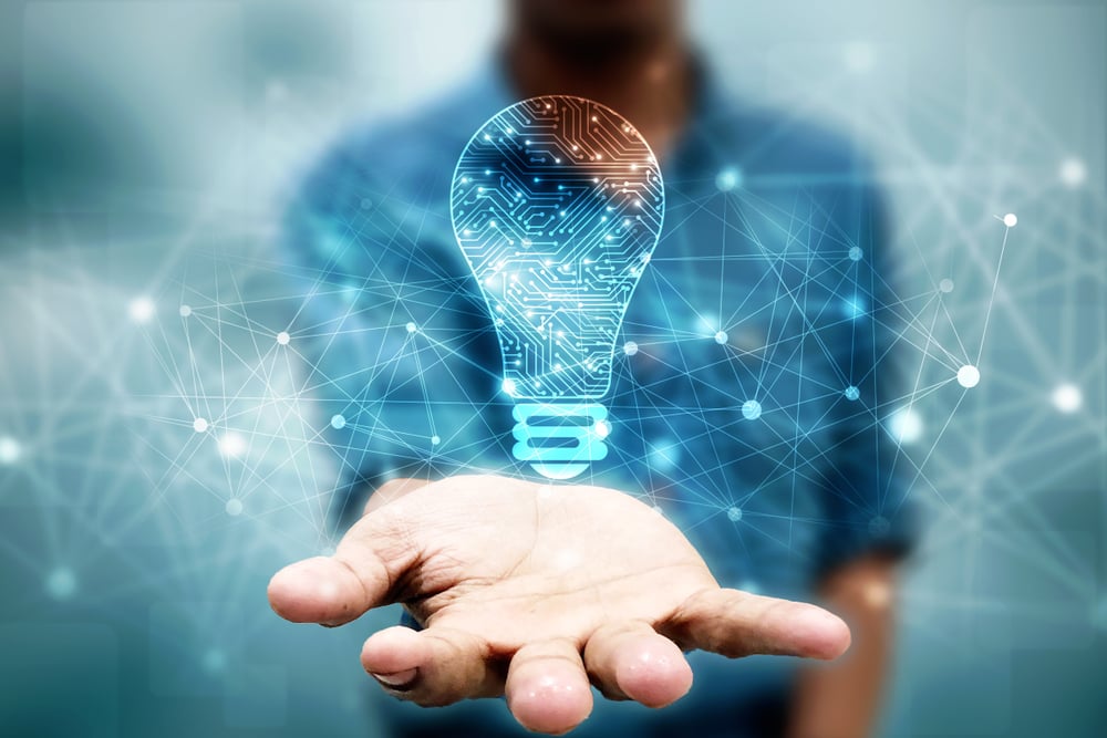 Inovações que podem mudar o mundo: conheça as trilhas do HIS 2020