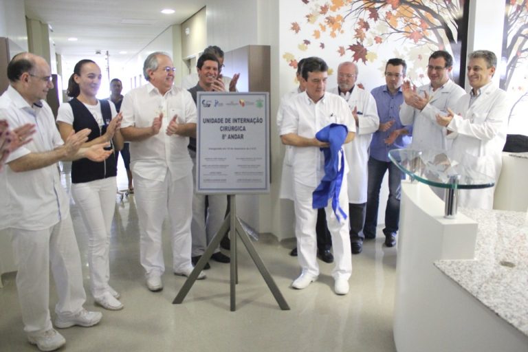 nova-unidade-internacao-cirurgica-10