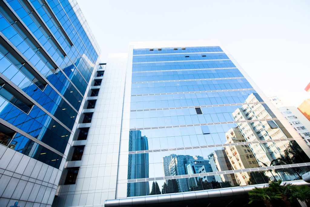 Hospital São José inaugura nova torre com o investimento de R$ 140 milhões