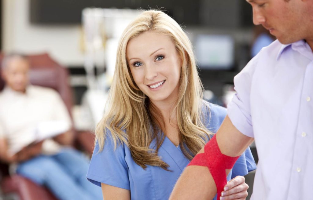 Alarmes hospitalares precisam ter critérios revistos