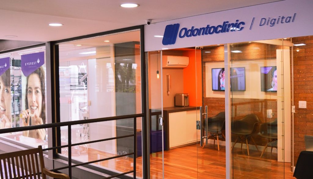 Odontoclinic projeta crescimento em Minas Gerais com investimentos de R$ 12 mi em 2020