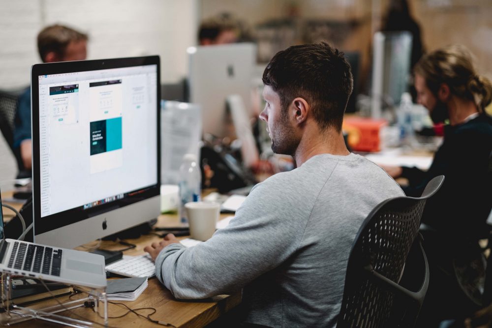 Docway é uma das finalistas do TOP 10 iBest serviços online na área da saúde