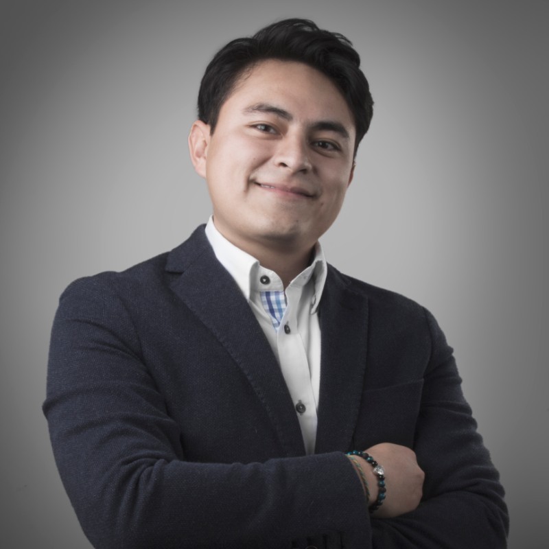 Robôs móveis autônomos: a necessária limpeza do “novo normal” precisa de automação