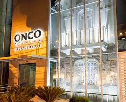 Oncoclinicas-POA-RS