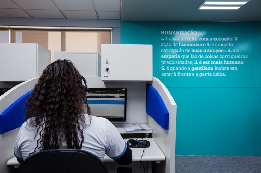 TopMed atende mais de 1,8 milhão de pessoas via TeleSUS