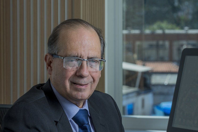 Pela 18ª vez, Unimed conquista o prêmio Top of Mind RH