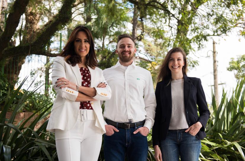 BeeTouch apoia gestão de risco psicológico em empresas