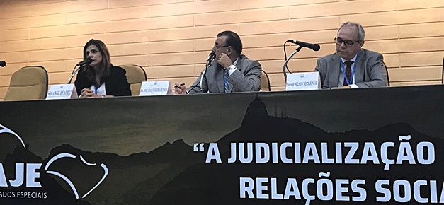 PHOTO-2018-11-22-10-50-28