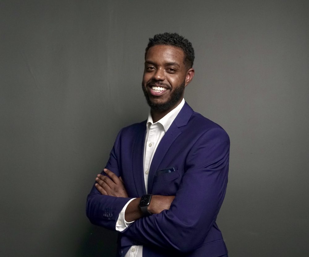 A democratização da saúde nas mãos do atendimento remoto