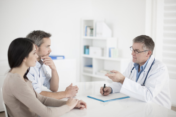 Pacientes-e-Familiares-Podem-Aumentar-a-Segurança-no-Atendimento-de-Saúde