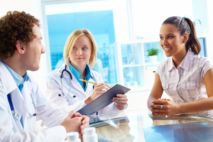 Entre a magia e a ciência do engajamento