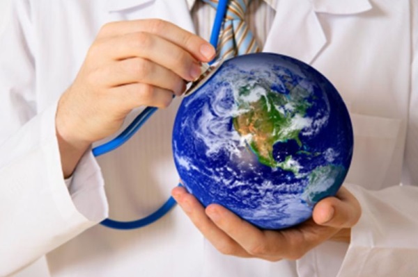 Patiente_Centricity_01