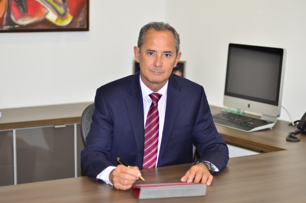 Como empreender em tempo de crise