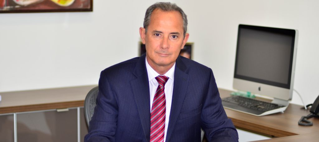 mHealth na luta para salvar vidas em catástrofes e desastres ambientais