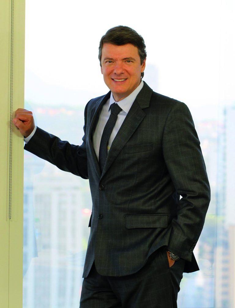 paulo-nigro-presidente-do-ache