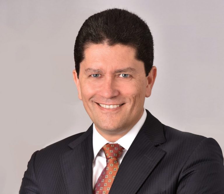 Paulo de Godoy_Pure Storage Brasil