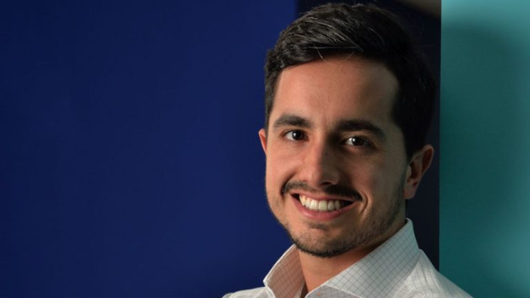 Pedro-de-Godoy-Bueno