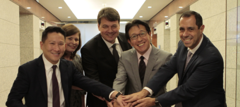 Percival_Barretto-Ko_Fátima_Neri_João_Carlos_de_Britto_Yukio_Matsui_Adriano_Bussab181108_110140