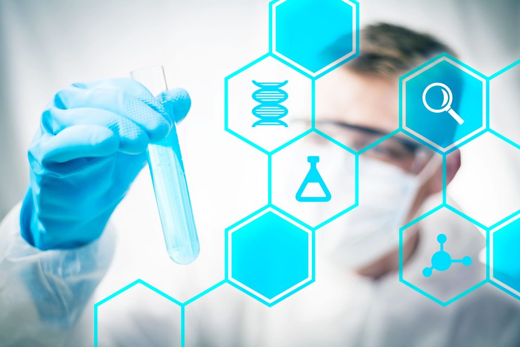 Fanem aumenta investimento em P&D