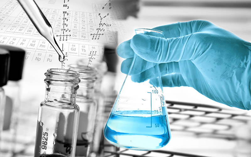 Siemens e Perceptive Engineering Ltd. oferecem software integrado para a indústria farmacêutica