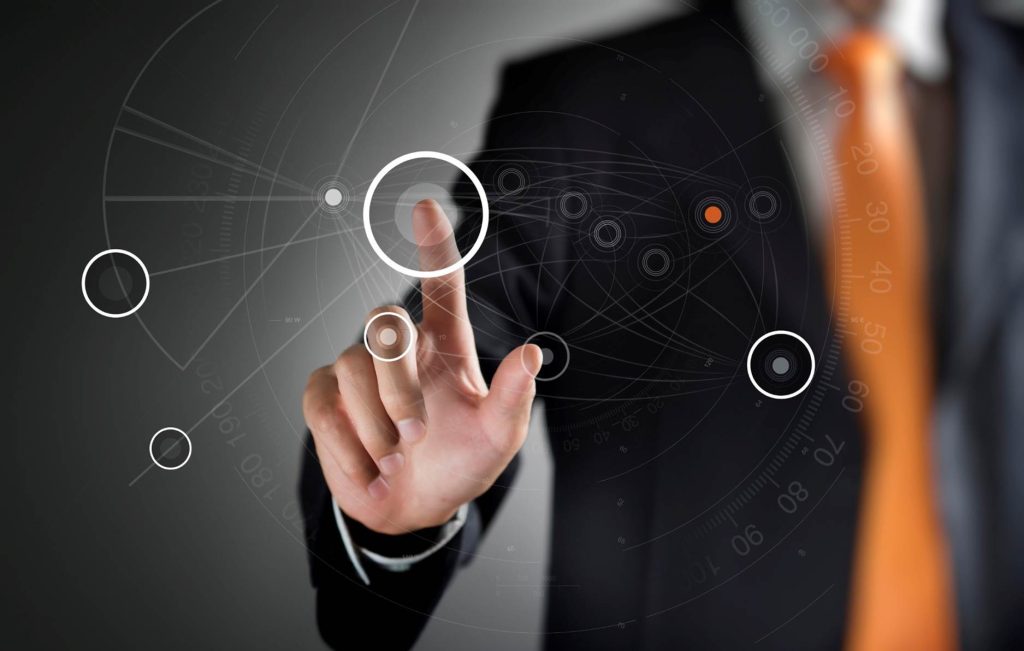 Axway fecha parceria com a Navitas