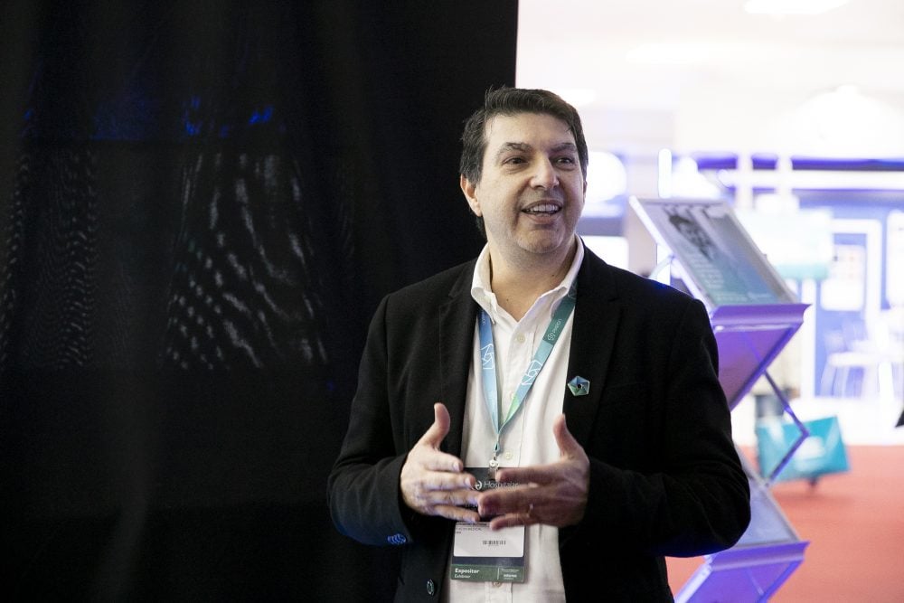 Atenção‌ ‌ao‌ ‌paciente,‌ ‌eficiência‌ ‌e‌ ‌lucro: três mantras para o gestor da saúde do futuro