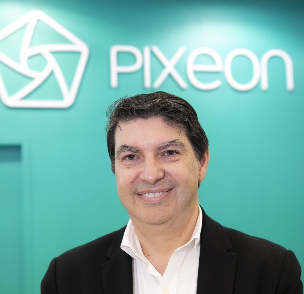 PIXEON expande seus negócios e anuncia aquisição do BoaConsulta