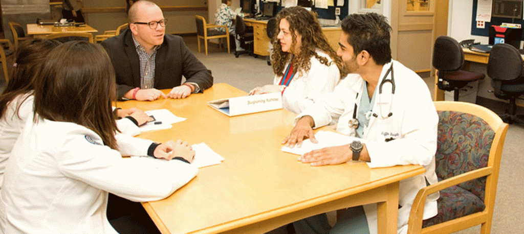 Humanização na Saúde: como a planetree vê o paciente?