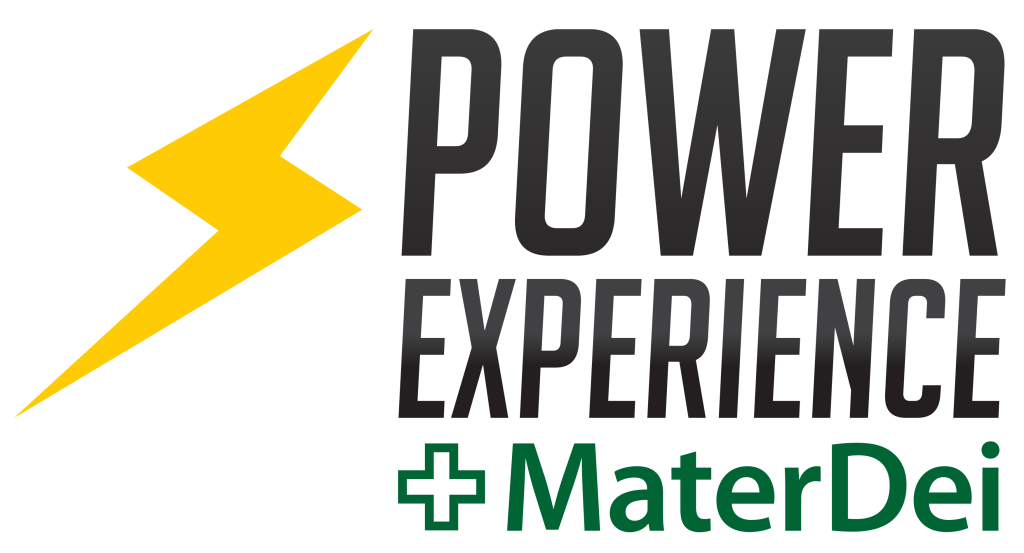 Belo Horizonte recebe o Power Experience Mater Dei