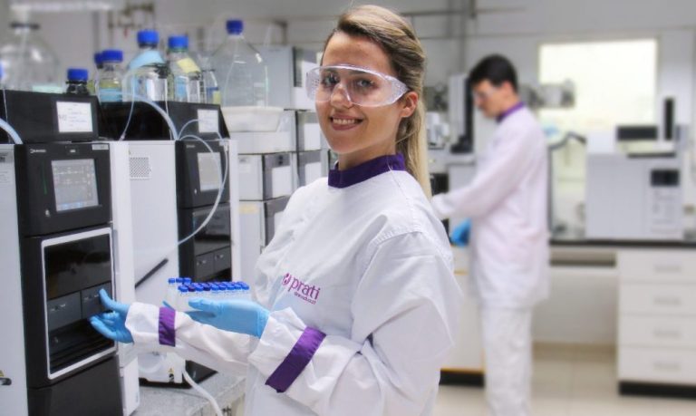 prati-donaduzzi-divulgacao