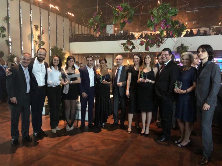 prevencao_premio-saude_sem-credito