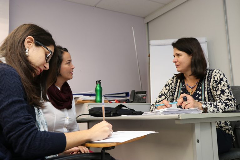 pro-saude_iso140012015