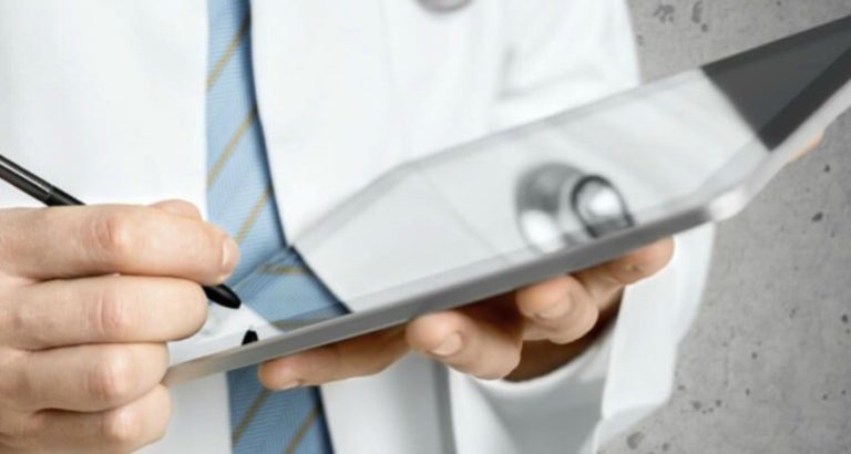 Prontuario-Eletronico-800x400