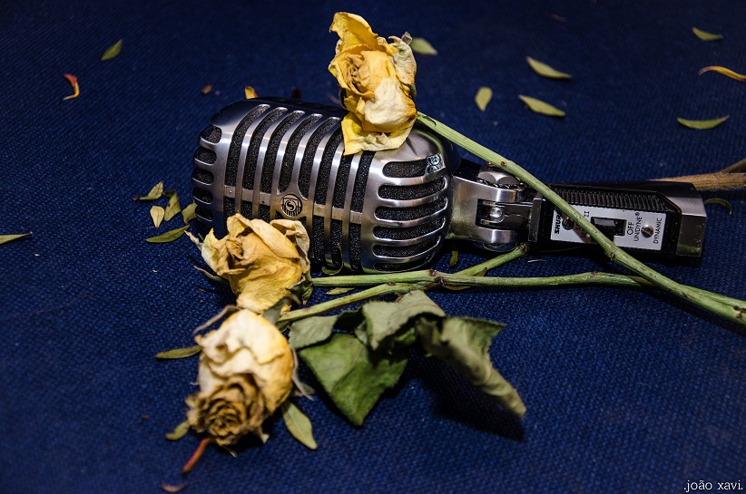 Pra não dizer que não falei das próteses – Parte 1