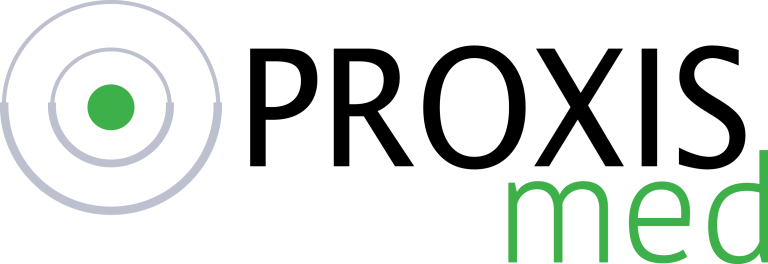 Proxismed (2)