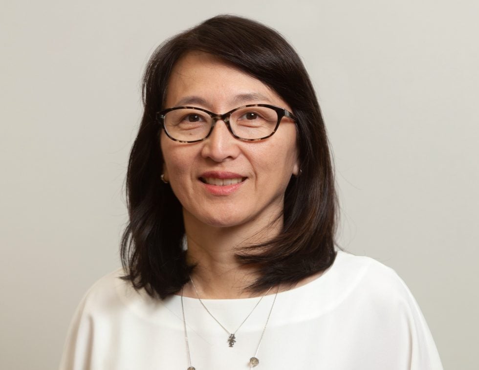 Por que os sistemas de saúde devem se preocupar com os determinantes sociais