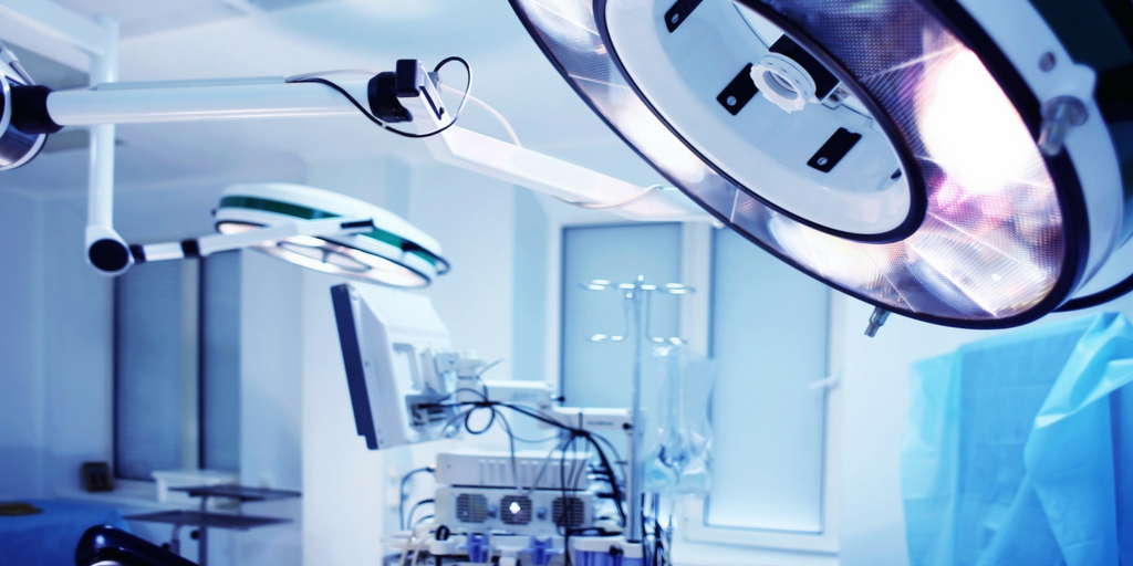 ABIMO promove rol de atividades durante Hospitalar 2018