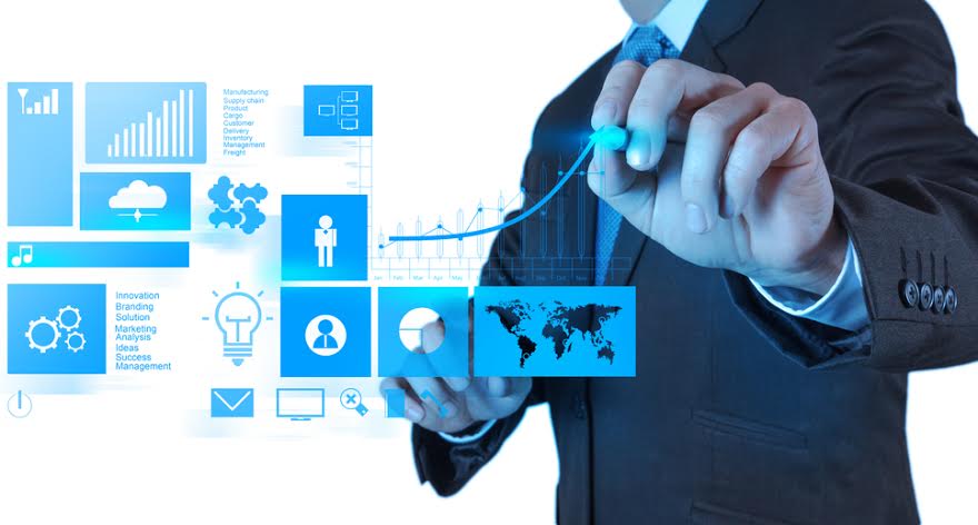 Digisystem realiza implantação de sistema de gestão em hospital de campanha