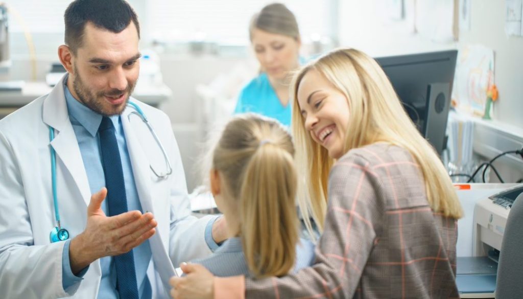 Modelo de gestão de saúde da Qualirede é escolhido para representar o Brasil em Portugal