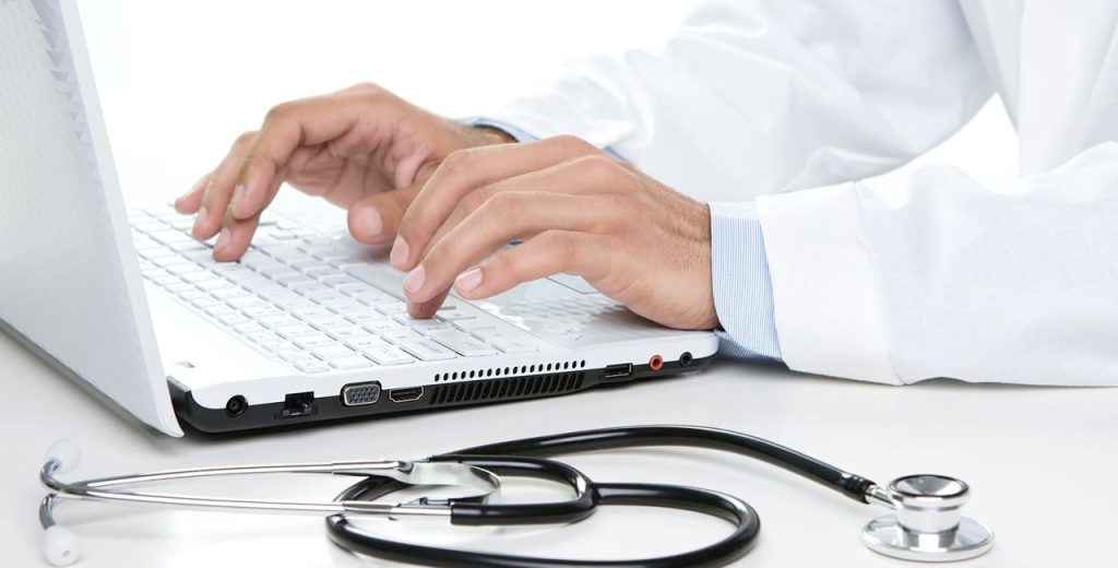 Revistas científicas da SBC passam a integrar as ferramentas de busca de publicações da Sociedade Europeia de Cardiologia