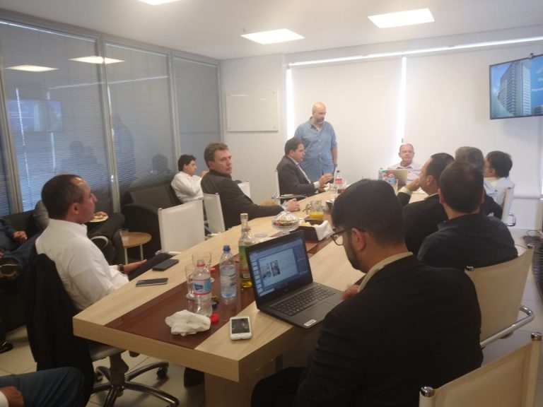 reuniao_sirio_20-03-19