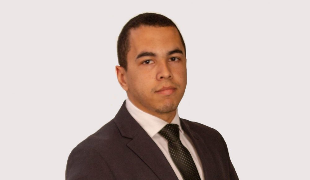 Entenda como funciona a LGPD na relação de emprego