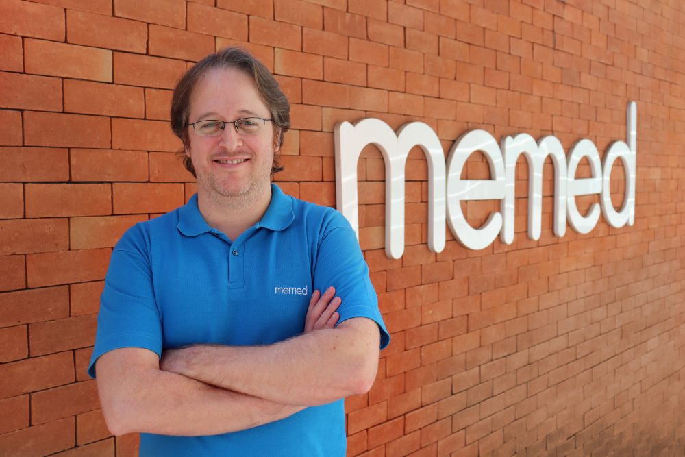 Memed incorpora duas novas funcionalidades gratuitas