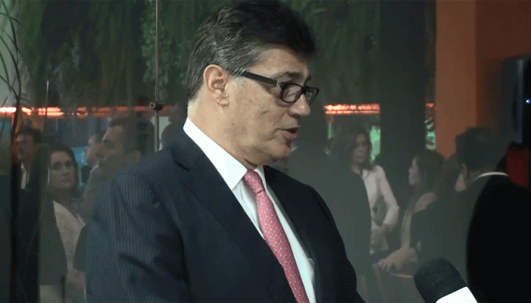 Seguros Unimed fala sobre sua relação com os fornecedores