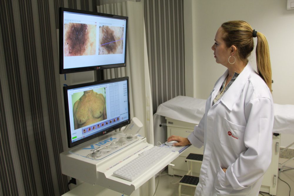 Inteligência Artificial poderá ajudar diagnóstico da covid-19