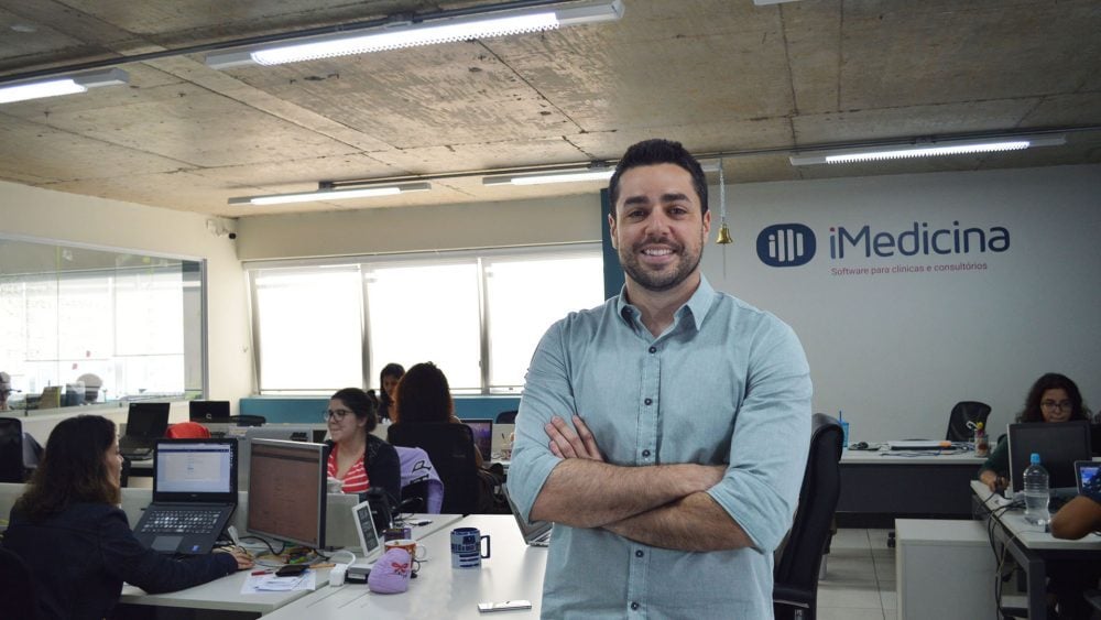 Gestão é desafio para médicos que querem ampliar atendimentos particulares