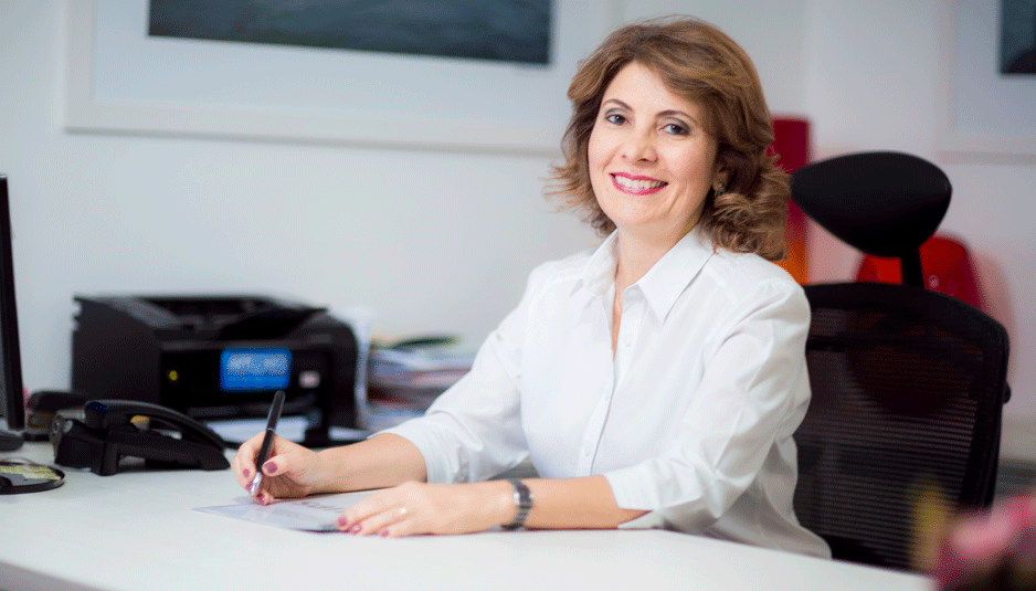 Como ter colaboradores com a missão de servir?